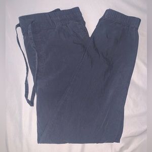 Old Navy Women’s joggers